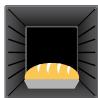 SMEG SFP6604WSPNR - DÉCONGÉLATION À TEMPS - 1