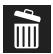 SMEG SFP6604WSPNR - Zone inférieure - 12