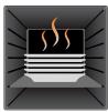 SMEG SFP6604WSPNR - Chauffe-assiettes - 2