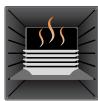 SMEG SFP6604WSPNR - LEVAGE - 1