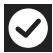 SMEG SFP6604WSPNR - Nettoyage et entretien - 8