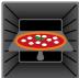 SMEG SFP6604WSPNR - PAIN / PIZZA - 4