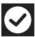 SMEG SFP6604WSPNR - Nettoyage et entretien - 4
