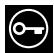 SMEG SFP6604WSPNR - Langue - 2