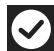 SMEG SFP6604WSPNR - Show-Room (seulement pour les exposants) - 2