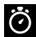 SMEG SFP6604WSPNR - Levage - 4