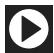 SMEG SFP6604WSPNR - Maintien au chaud - 2