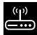 SMEG SFP6604WSPNR - Modification des identifiants Access Point - 4