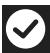 SMEG SFP6604WSPNR - Première utilisation - 8