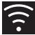 SMEG SFP6604WSPNR - CONNECTIVITÉ - 1