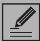 SMEG SFP6604WSPNR - Enregistrer une recette - 5