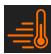 SMEG SFP6604WSPNR - Sans préchauffage : - 1
