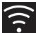 SMEG SFP6604WSPNR - Modalité automatique (WPS) - 9