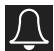 SMEG SFP6604WSPNR - Minuterie - 3