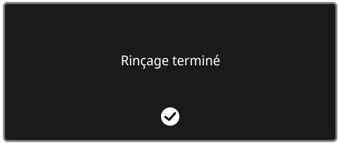 SMEG SFP6604WSPNR - Nettoyage et entretien - 7