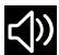 SMEG SFP6604WSPNR - Show-Room (seulement pour les exposants) - 5
