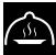 SMEG SFP6604WSPNR - Maintien au chaud - 2