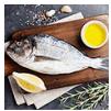 SMEG SFP6604WSPNR - POISSON - 1