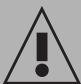 SMEG SFP6604WSPNR - Fonction en cours - 2