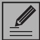 SMEG SFP6604WSPNR - Enregistrer une recette - 7