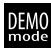 SMEG SFP6604WSPNR - Dureté de l'eau - 7