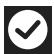 SMEG SFP6604WSPNR - Enregistrer une recette - 3