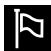 SMEG SFP6604WSPNR - Sélections - 4
