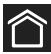 SMEG SFP6604WSPNR - Fin de la cuisson - 2