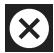 SMEG SFP6604WSPNR - Suppression d'une recette - 7