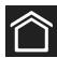 SMEG SFP6604WSPNR - TEMPS - 6