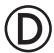 SMEG SFP6604WSPNR - Modification des identifiants Access Point - 3