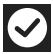 SMEG SFP6604WSPNR - Zone inférieure - 7