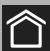 SMEG SFP6604WSPNR - Zone inférieure - 18