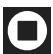 SMEG SFP6604WSPNR - Zone inférieure - 10