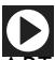 SMEG SFP6604WSPNR - Effleurez la touche DÉMARRER - 1