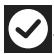 SMEG SFP6604WSPNR - Effleurez la touche CONFIRMER - 1