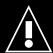 SMEG SFP6604WSPNR - DOMMAGES CORPORELS - 1