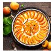SMEG SFP6604WSPNR - GÂTEAUX - 1