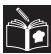 SMEG SFP6604WSPNR - Mes recettes - 1
