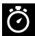 SMEG SFP6604WSPNR - TEMPS - 2