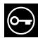 SMEG SFP6604WSPNR - Commandes verrouillées - 2