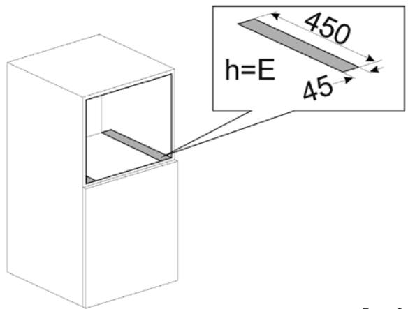 h=E 450 45