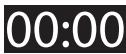 SMEG SFP6604WSPNR - Première utilisation - 4