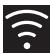 SMEG SFP6604WSPNR - Pour connecter l'appareil : - 1