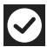 SMEG SFP6604WSPNR - Shabat - 4