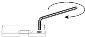 SMEG SFP6604WSPNR - Au cas où l'INSTALLATION DES APPAREILS ÉLECTROMÉNAGERS doit être effectuée DANS DES NICHES DE 60 CM de hauteur : - 5