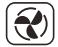 WHIRLPOOL AKZ 7890/IX - LEVEDURA - 3