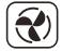 WHIRLPOOL AKZ 7890/IX - RISING - 27