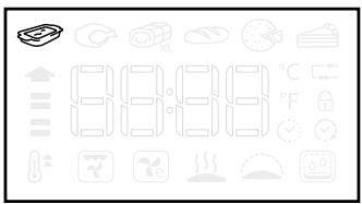 WHIRLPOOL AKZ 7890/IX - 6 TH SENSE FUNKTSIOONID - 2
