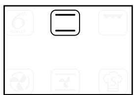 WHIRLPOOL AKZ 7890/IX - УСТАНОВКА ТЕМПЕРАТУРЫ - 1